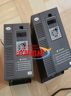 奥地特变频器AD300-T42R2GB200已售