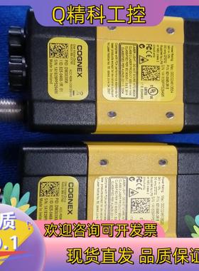 现货康耐视DM303XM读吗器