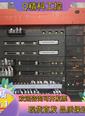 A61P/AJ71AT21B  AD75P2-S3. AJ7