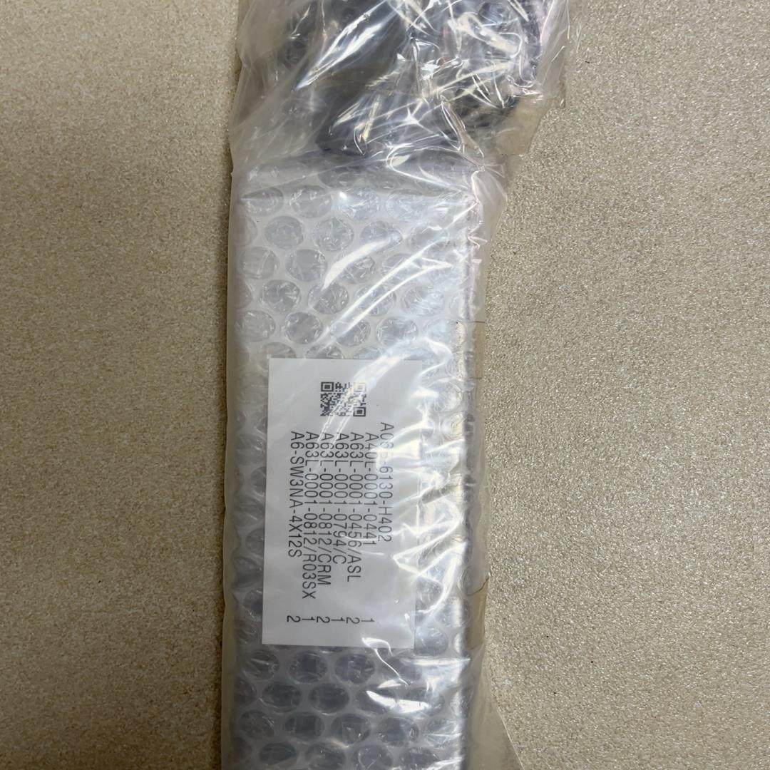 A06B-6130-H402 原装全新FANUC