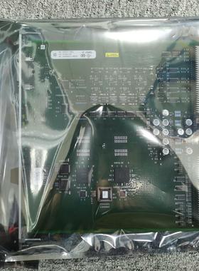 （设备配件）ASML 4022.471.75823快门控制接口卡PCB