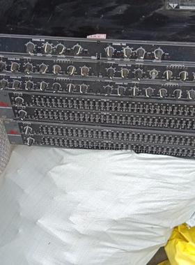 （设备配件）dbx223. 266XL 231   一起五台成色如图，有