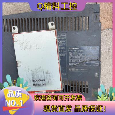 现货制动电阻单BKO-CB0294-H19 2KW 伺服驱
