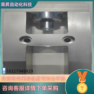 现货FESTO 费斯托 导向单FEN-20-110