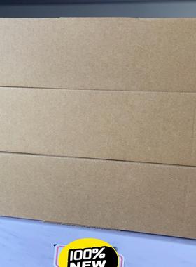 全新昆仑通态TPC7022Ni/7032Ki/Kt  批量到