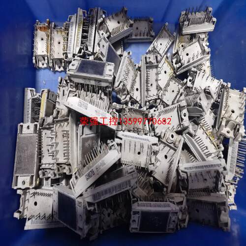 【荣强工控】P544A2006 P545A2005 P543A2004