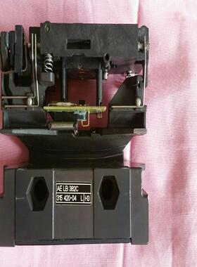 海德汉光栅尺读数头LB382C,