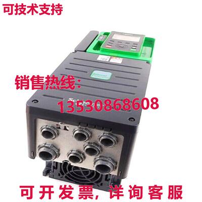 原装供应ATV930D11N4 逆变器 逻辑控制器模块