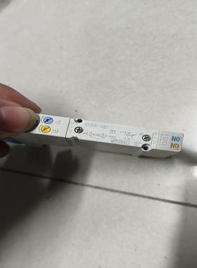 （设备配件）SY3B00-5UD1＝1