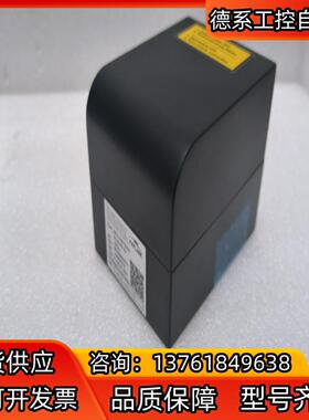 瑞镭振镜 MS-II-10[TY]VA2SI-[N]-RA-