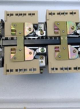 CZO-150/20 直流接触器 CZ0-150/20 220V 110V 440V 24V 上海人民