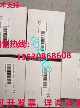 原装供应GL20-0016ETP 新模块