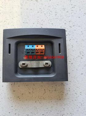 （请询价）变频器面板 6SE6400-0PM00-0AS0  实议价