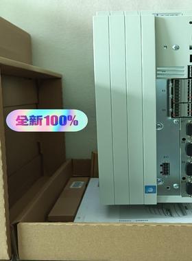 EVS9321-EI，EVS9322-EI，