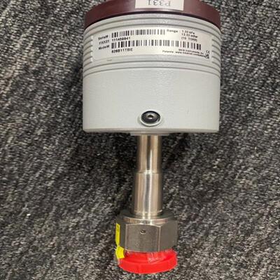 （设备配件）MKS626B11TBE