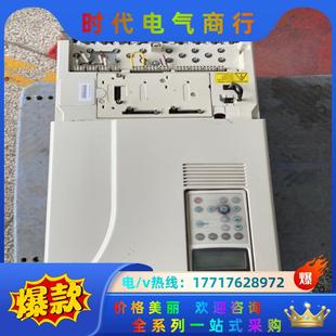 ACS800 020议价 290A ABB变频器160kw