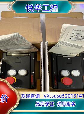 原装MGB-L2-ARA-AM3A1-M-R-121237议