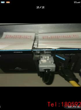 【非标价】汇川CPU主机AM401 -CPU1608TNnull