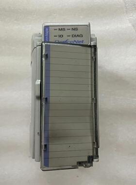 （设备配件）AB罗克韦尔1769-ADN，功能包好，成色如图