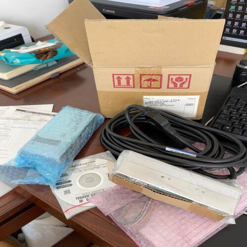 日本 IAI电缸RCP2-GRST-I-20P-1-80-P