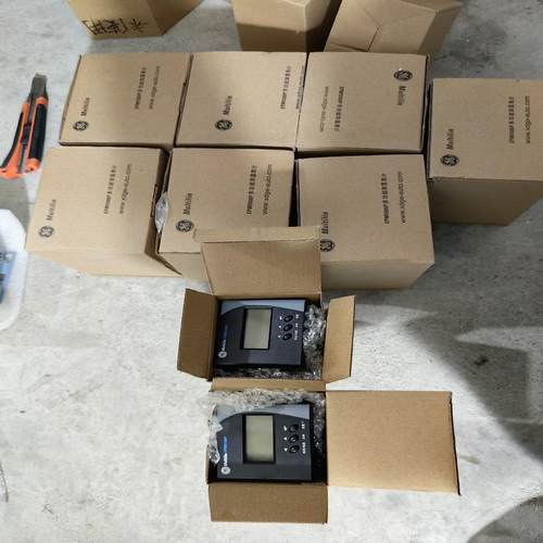 [德峰]ge Multilin EPM5500P EPM5100P