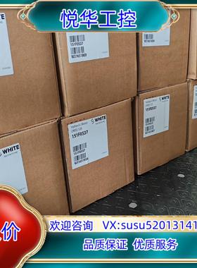 OMSS125 151F0537议价