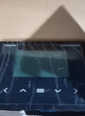 CIRCUTOR（西谷铎）