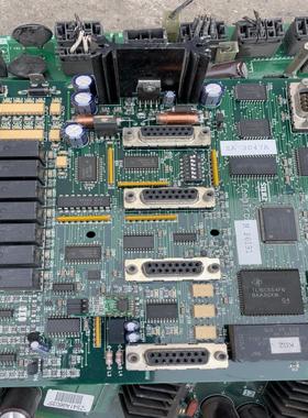 （设备配件）世图兹M26191主板，控制板,IOC主板，包好