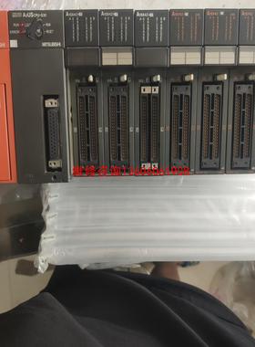 （请询价）A1S61PNPLC议价