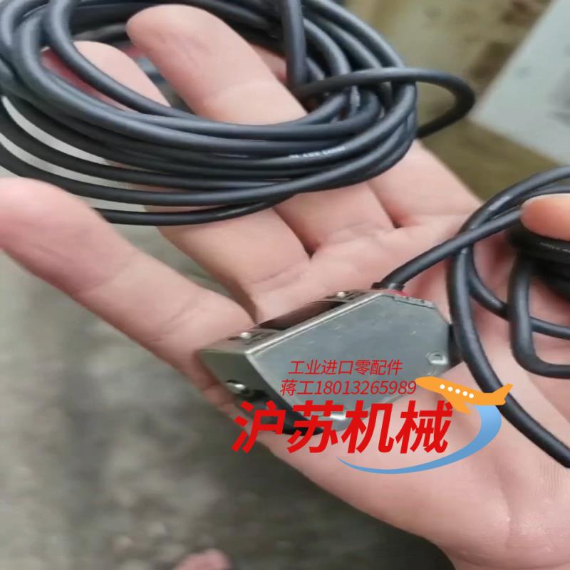 LR-ZB250AP成色新。