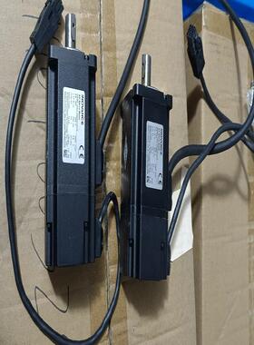 [德峰]汇川，ISMH1-40B30CB-A331Z汇川伺服电机40