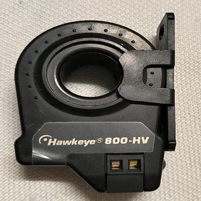 【工控自动化】Hawkeye电流互感器HAWKEYE 800-HV拆机议价