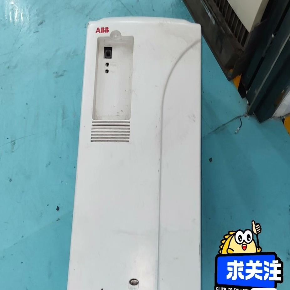 变频器800系列变频器ACS800-01-0050-5