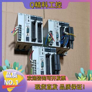 PP42 C2L XY64D2T FP2 现货plc