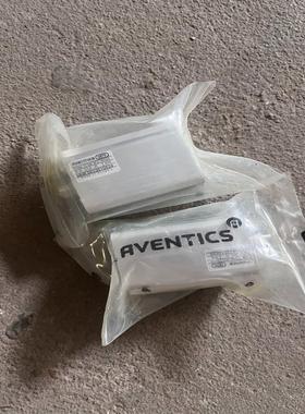 [德峰]安沃驰0822010524汽缸