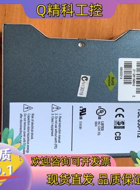 现货 TSL 030-112 TRACO POWER