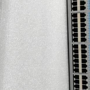 华为 PWR 68C 48口千兆poe交换 S5730