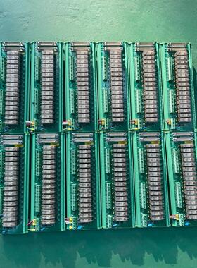 浙大中控 TB367-GPRU    余12个全的，6个没议价