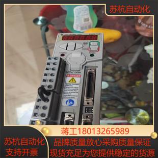 01BX2 CSD3 100W议价 2003 AB罗克韦尔