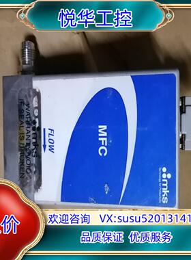 原装PC计GE50A-30352  20000SCCM  N2流议