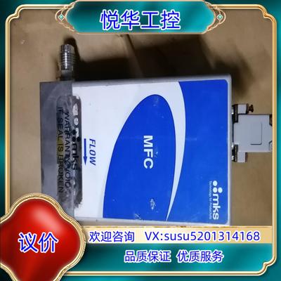 原装PC计GE50A-30352  20000SCCM  N2流议