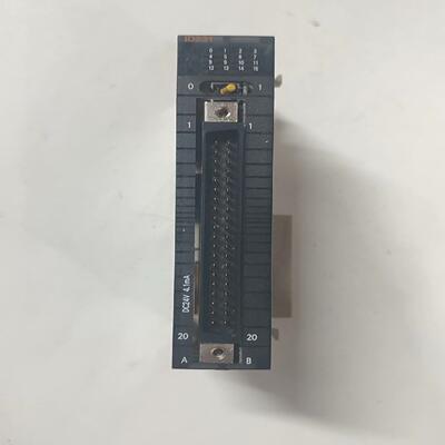 CJ1W-ID231，PLC，拆机，已初始议价