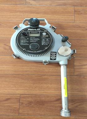 {雅致机械商行}油水界面仪 UTI tanksystem MK3-LBI-U