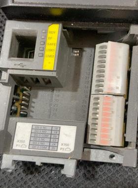 CU240E-2PN6SL3244-0BB12-1F议价