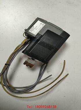 【非标价】施耐德电机 ILS1R851PB1A0拆机货一台，图片实物拍