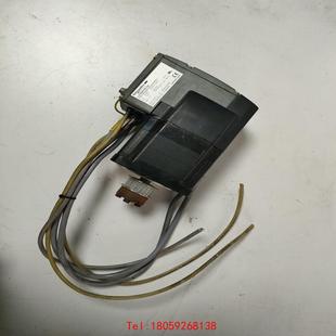 ILS1R851PB1A0拆机货一台 施耐德电机 图片实物拍 非标价