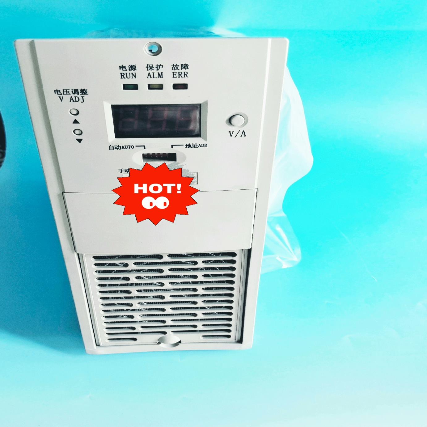 [德峰]英可瑞GF22010－9，GZ22010S-9，HLM220