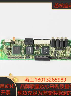 A20B-2101-0042 0041 0040 发那科原装
