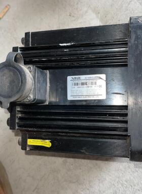 [德峰] STE-XINJIEMS5G-TL19015B-43180