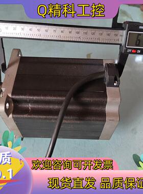 现货86步进电机AM34HD3402-M01